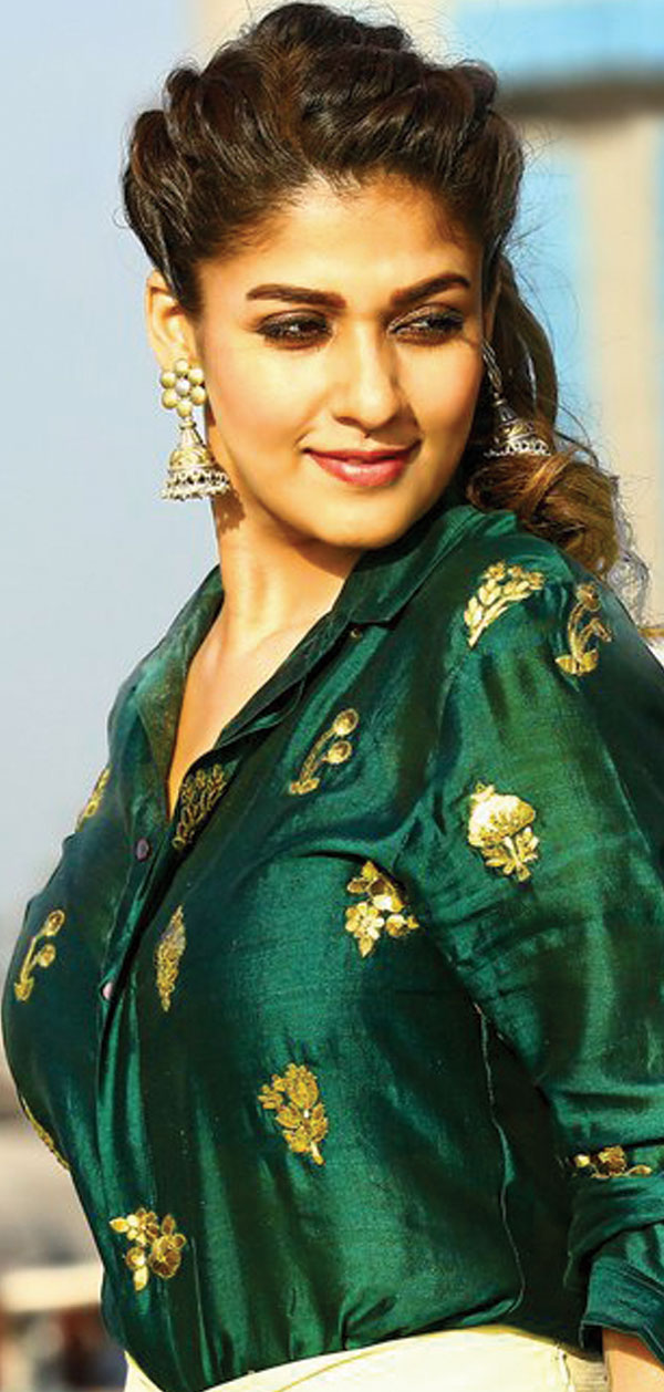 பிட்ஸ் பஜார்