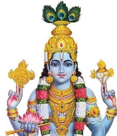 சுக்கிர தோஷம் தீர்க்கும் சிறப்புப் பரிகாரங்கள்!