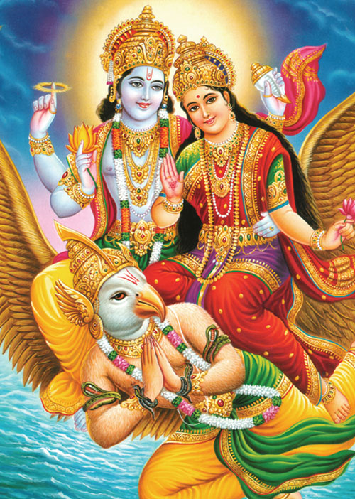 இந்த வார ராசிபலன் 18-2-2018 முதல் 24-2-2018 வரை