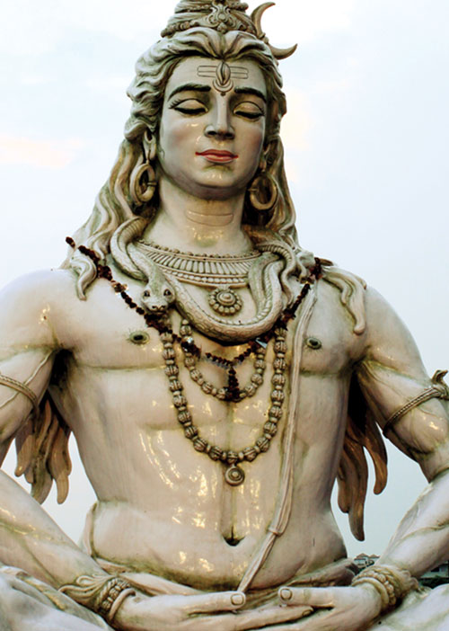 இந்த வார ராசிபலன் 