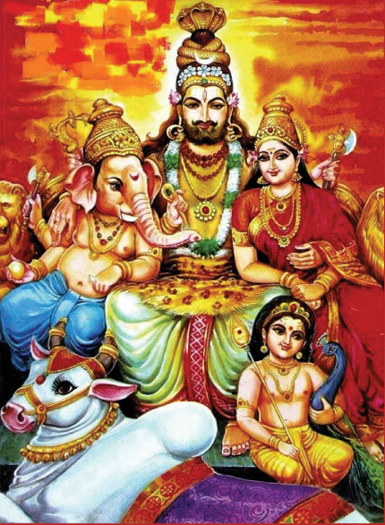 இவ்வாண்டு ஏற்றம் பெறும் தொழில்கள் எவை? ஆர். மகாலட்சுமி