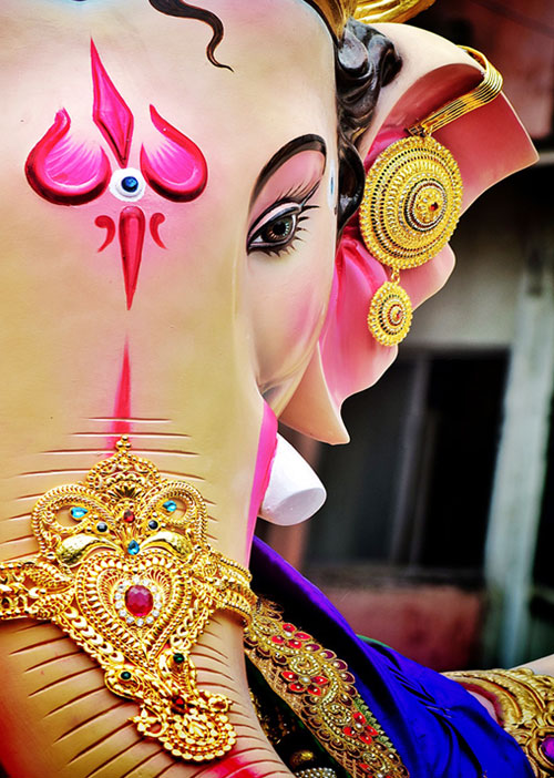 புதுவாழ்வு தரும் பரிகாரம்! -மகேஷ் வர்மா