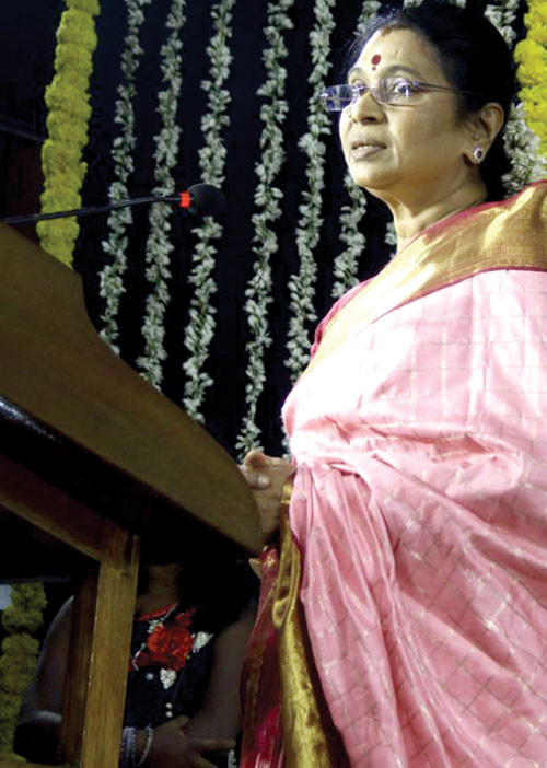 மாவலி பதில்கள்