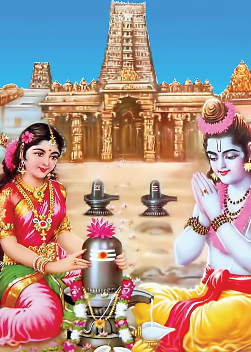 2 மாதங்களில் பிறந்தவர்களுக்கு அதிர்ஷ்டமான தொழில், துணை!-சச்சிதானந்த பெருமாள்