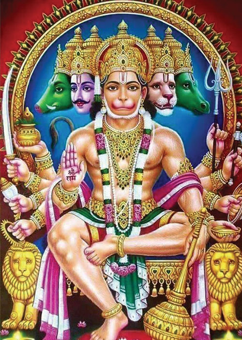 எட்டாததும் எட்டும்- எட்டாம் பாவத்தால்!-லால்குடி கோபாலகிருஷ்ணன்