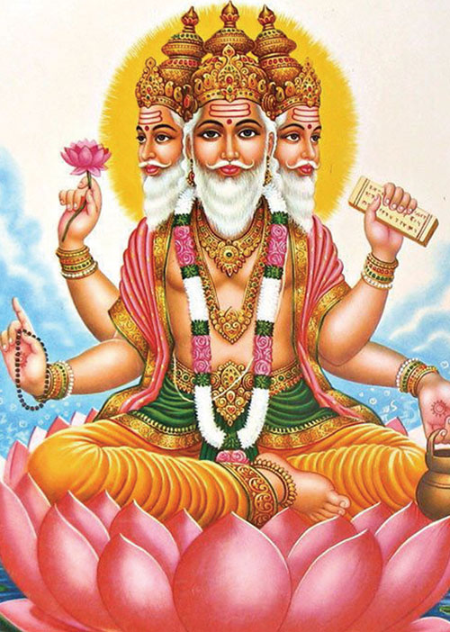 சிசேரியன் பிரசவத்தால் ஜாதகத்தை மாற்ற முடியுமா? -ஏ.ஆர்.ஆர். சுதர்சனன்