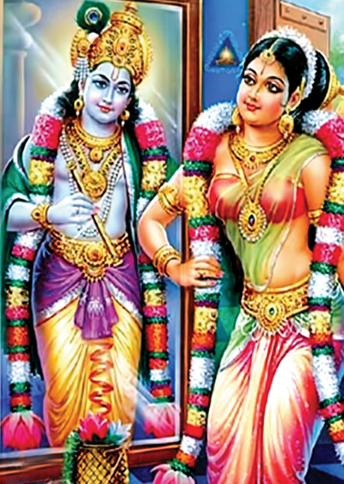 ஜோதிடபானு "அதிர்ஷ்டம்' சி. சுப்பிரமணியம் பதில்கள்