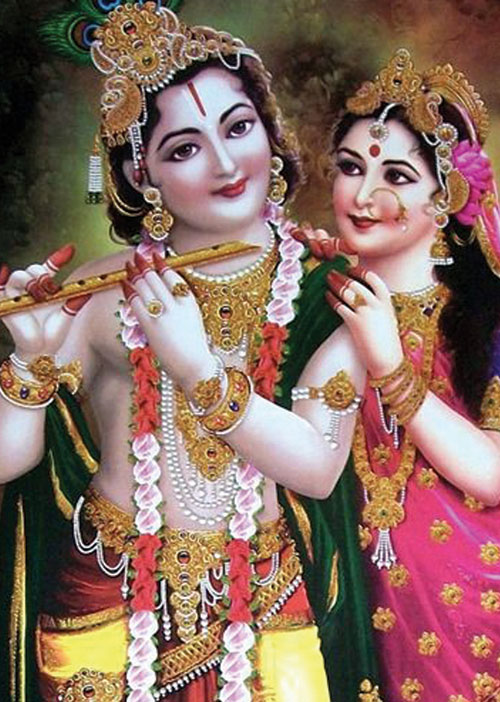 இந்த வார ராசிபலன்
