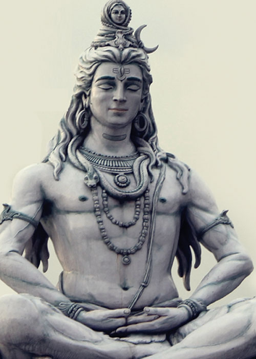 இது கவனமுடன் இருக்கவேண்டிய காலகட்டம்!  - முனைவர் முருகு பாலமுருகன்