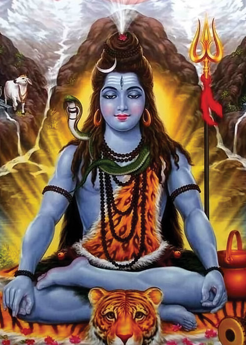 பெரும் பதவிகளைத் தரும் அபூர்வ கிரீட யோகம்! - கே.ஜி. ராஜன்