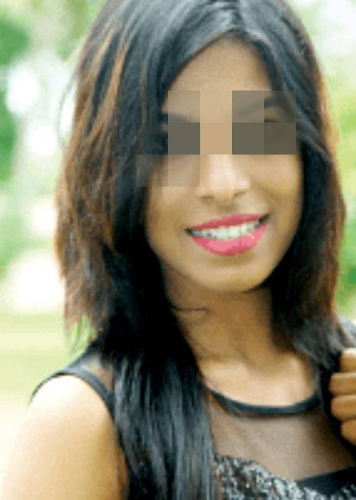 டி.வி. பார்ட்டியின் சரக்கு சலம்பல்!