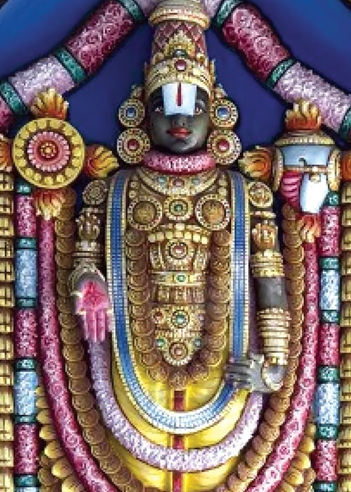 ஜோதிடபானு "அதிர்ஷ்டம்' சி. சுப்பிரமணியம் பதில்கள்