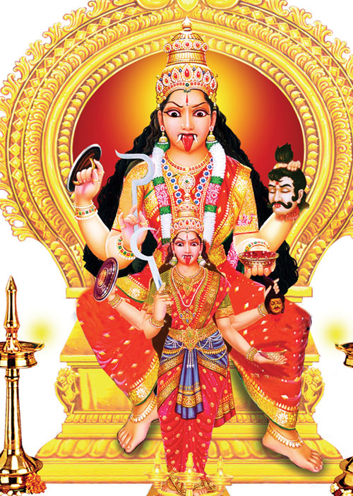 இந்த வார ராசிபலன்