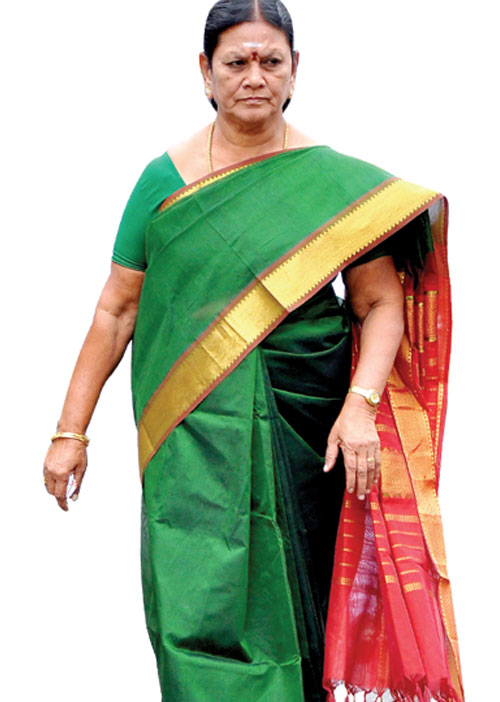 BREAKING எடை குறைவு! விலை அதிகம்! சத்துணவு முட்டையில் ரூ.1100 கோடி ஊழல்!