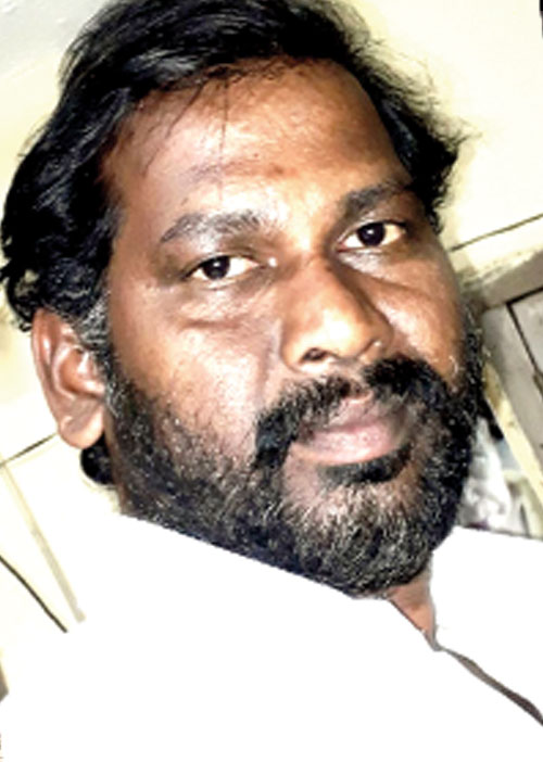 பார்வை!22