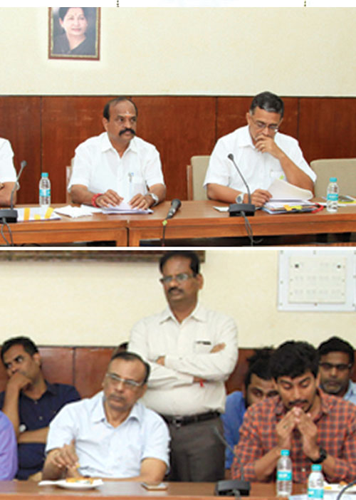 டூரிங் டாக்கீஸ்!-சினிமாவை வாழவைத்த எடப்பாடி!