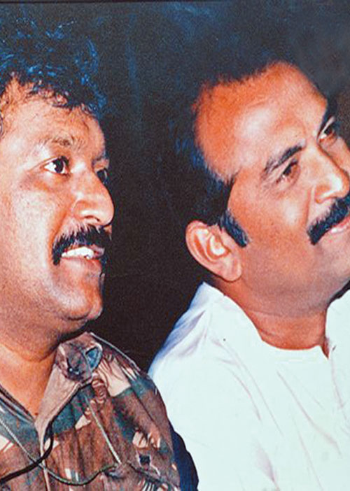 மாவலி பதில்கள்22