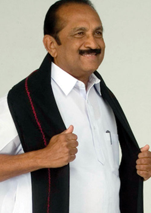 மாவலி பதில்கள் 25