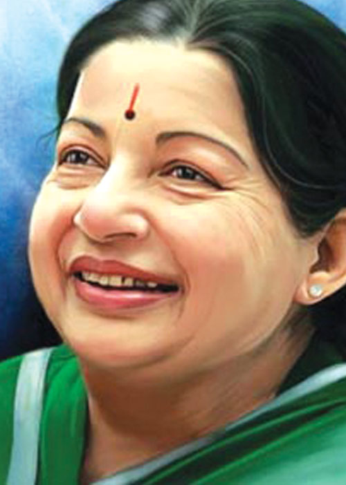 ஜெ. டி.என்.ஏ.! சிக்காமல் தப்பிக்கும் அப்பல்லோ!