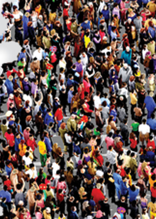 ஊழலைப் பாதுகாக்கும் அ.தி.மு.க. அரசு! -வருமா லோக் அயுக்தா?