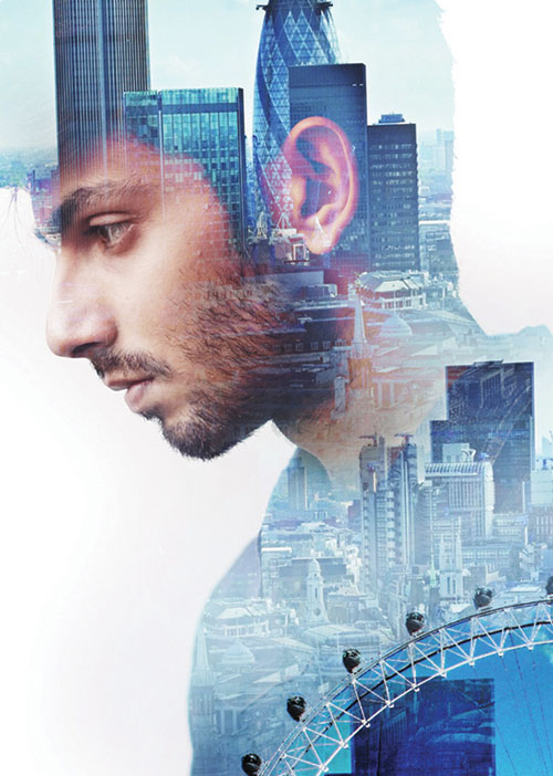 கோலிவுட் கார்னர்-17!