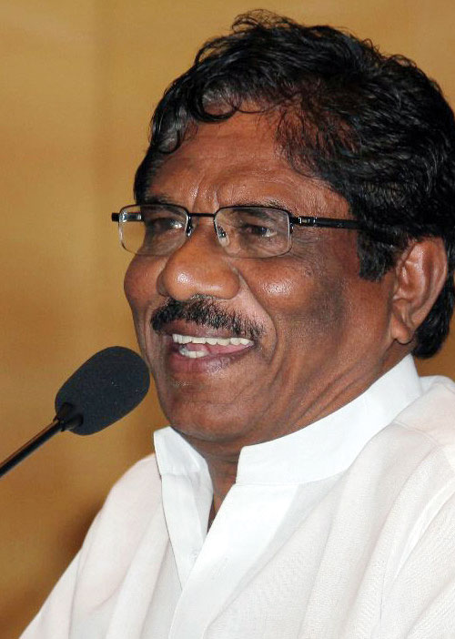 எச்சரிக்கை!