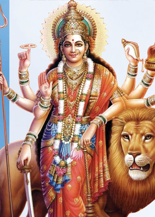 கடுமையாக உழைத்தும் பலன் இல்லையா? 