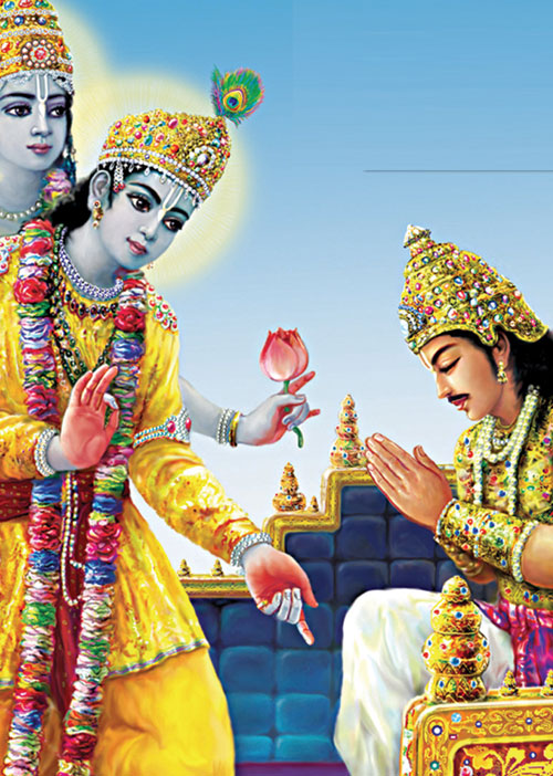பணம், புகழ் வரும் நேரம் எது? 