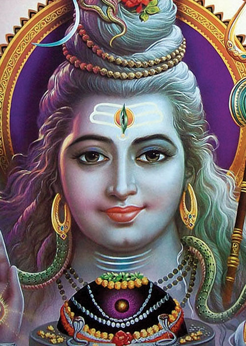 இந்த வார ராசிபலன்22