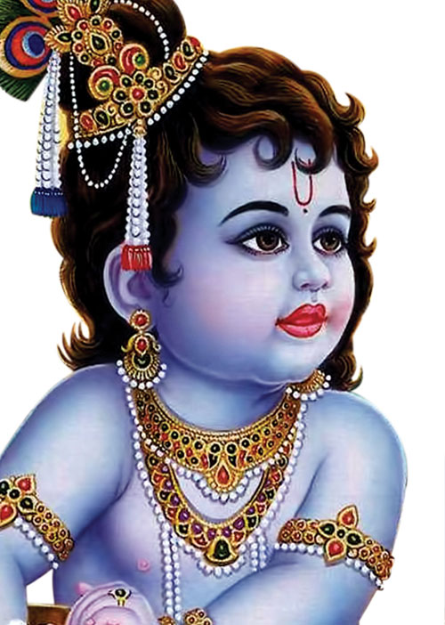 ஜோதிடபானு "அதிர்ஷ்டம்' 20