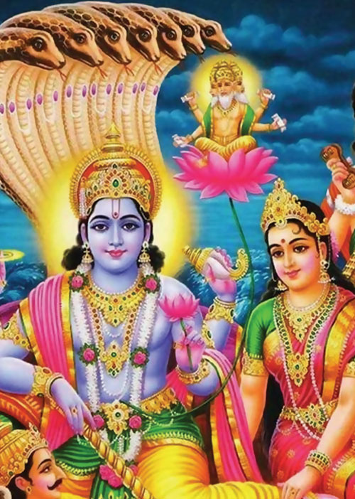 மணவாழ்வின் சூட்சுமங்கள்!பிரசன்ன ஜோதிடர் ஐ. ஆனந்தி