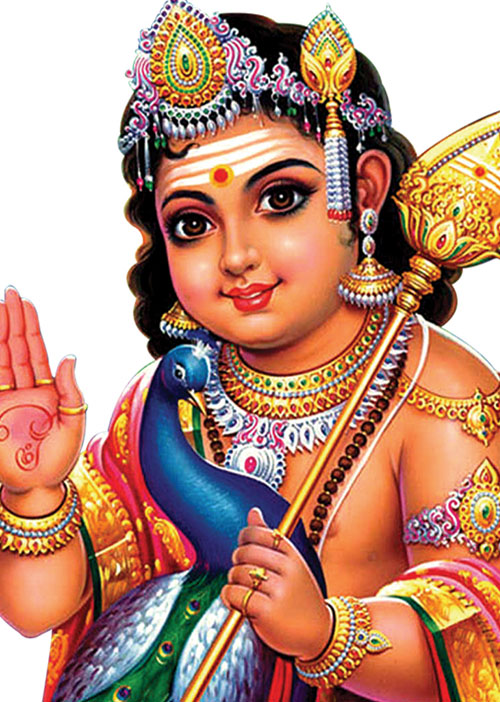 விளம்பி புத்தாண்டுப் பலன்கள்