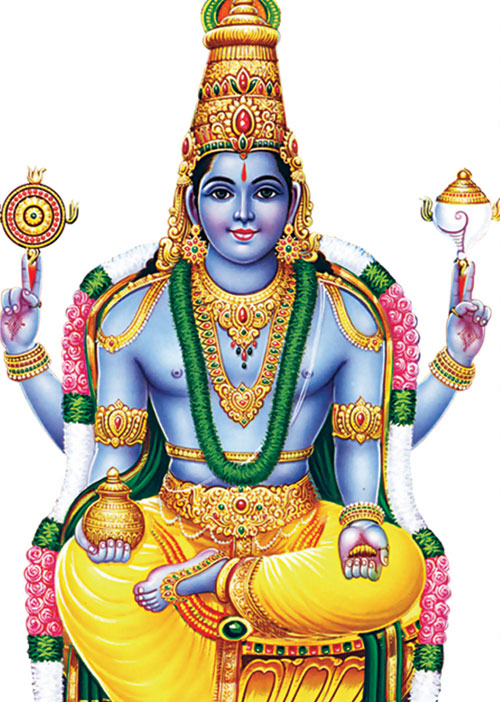 நீசபங்க ராஜயோக நிலவரம்! 