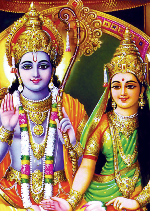 ஜோதிடபானு "அதிர்ஷ்டம்' சி. சுப்பிரமணியம் பதில்கள்