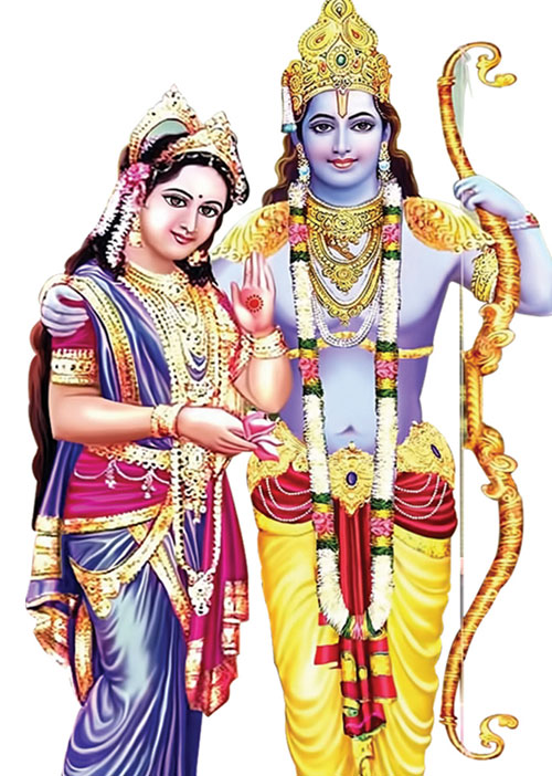 மணவாழ்வின் சூட்சுமங்கள்20