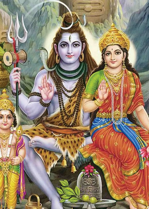 ஜோதிடபானு "அதிர்ஷ்டம்' சி. சுப்பிரமணியம் பதில்கள்	