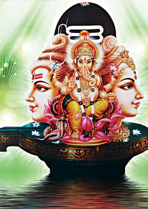 இரு தார யோகம் எதனால்? 