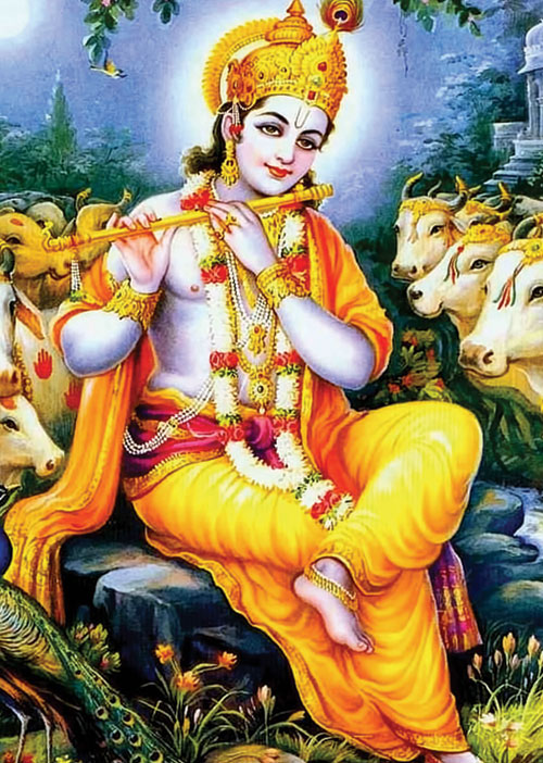 கண்ணதாசன் வரிகளை நிஜமாக்கும் சுக்கிரன்! ஆஸ்ட்ரோ சிவம்