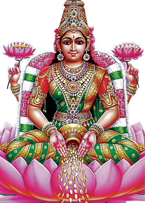 இந்த வார ராசிபலன்!