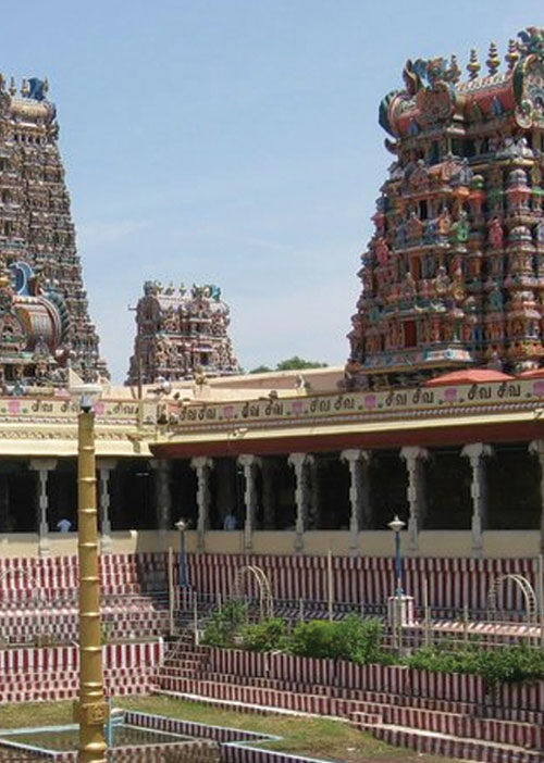 குபேர வாஸ்து!20