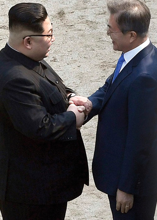 மாவலி பதில்கள்