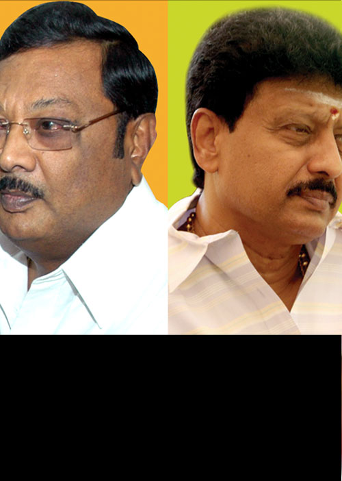 மாவலி பதில்கள்