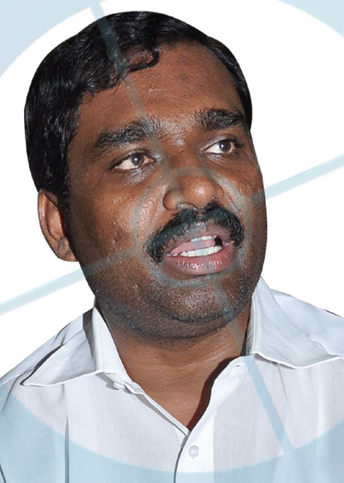 தமிழ்த் தலைவர்களுக்கு ஆபத்து! -வேல்முருகனுக்கு குறி!