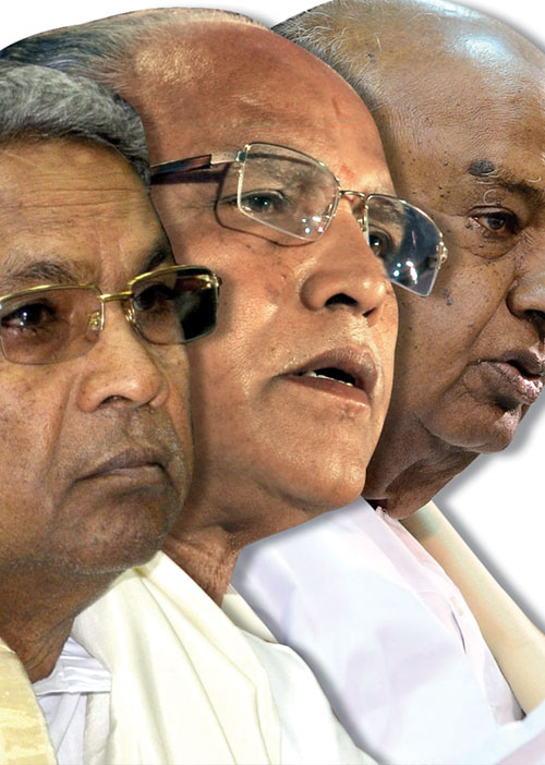 மாவலி பதில்கள்