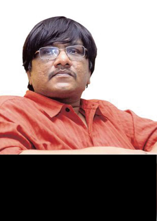 அப்பா எங்கே? -மனுஷ்ய புத்திரன்