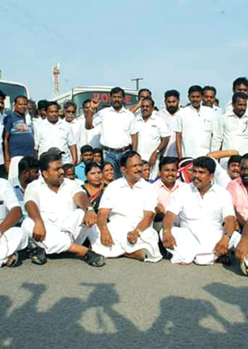 சிக்னல்!