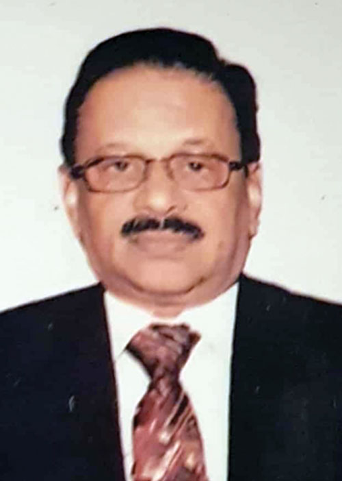 சீட்டிங் சிராஜுதீன் கேட்சிங் செய்த காவல்துறை!