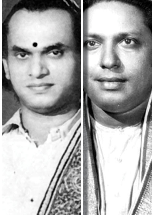 மாவலி பதில்கள்