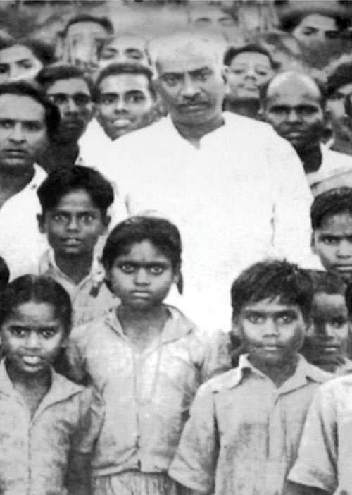 சிக்னல்