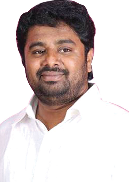 மார்க் மோசடி! புரோக்கர்கள் ராஜ்ஜியம்! -பாலிடெக்னிக் ஆசிரியர் நியமன முறைகேடு!